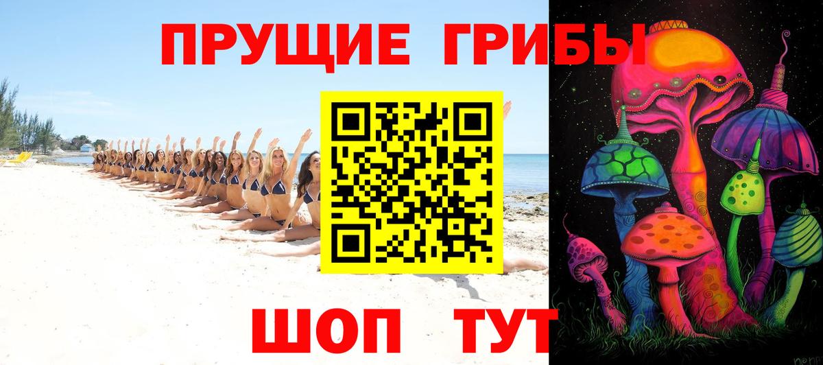 Галлюциногенные грибы GOLDEN TEACHER  Вход с VPN  Феодосия 